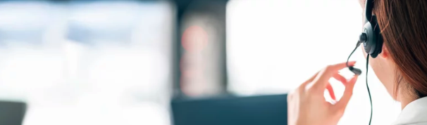 求人情報のイメージ