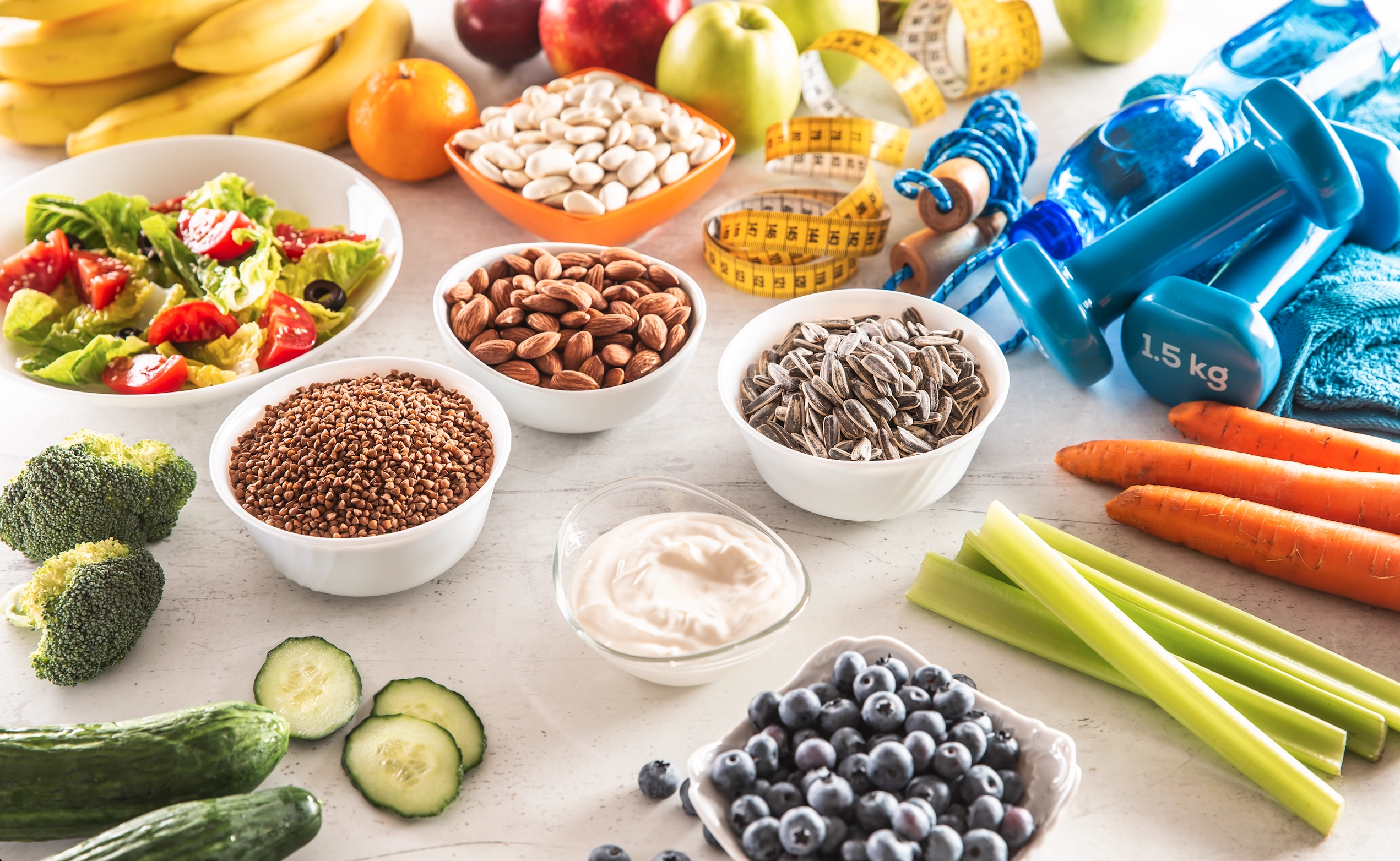 トップイメージ